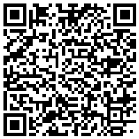 QR Code for bitcoin:bitcoin:bitcoin:bitcoin:bitcoin:bitcoin:litecoin:MEFMrYAYCwsudbJXC3CfPZgJc4FFoGPRrB