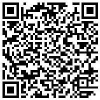 QR Code for bitcoin:bitcoin:bitcoin:bitcoin:bitcoin:bitcoin:litecoin:MEFXJoWJsJ9ZV2P2VjbJtLELmCHGoL5eHR