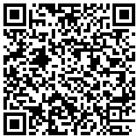 QR Code for bitcoin:bitcoin:bitcoin:bitcoin:bitcoin:bitcoin:litecoin:MEFXSCw2uFNDHawwfSTHhhn5uR4iM4RcNJ