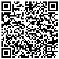 QR Code for bitcoin:bitcoin:bitcoin:bitcoin:bitcoin:bitcoin:litecoin:MEFZMobtWrmvBiYokMv7AXkui7emcvXV41