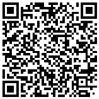 QR Code for bitcoin:bitcoin:bitcoin:bitcoin:bitcoin:bitcoin:litecoin:MEFZQVYpQPf7ftywAE6FTXscrhPZTzPFDp