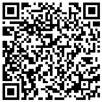 QR Code for bitcoin:bitcoin:bitcoin:bitcoin:bitcoin:bitcoin:litecoin:MEFaUNcDHb7MzFn6GGVncQaGZscC2JS1Kj