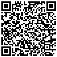 QR Code for bitcoin:bitcoin:bitcoin:bitcoin:bitcoin:bitcoin:litecoin:MEFcqb2d69PpBis2AgmpShyWN8uthWjRGn