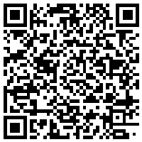 QR Code for bitcoin:bitcoin:bitcoin:bitcoin:bitcoin:bitcoin:litecoin:MEFeZ55JKdDxTp5jSw73fSeu7PWEC6zzj2