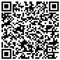 QR Code for bitcoin:bitcoin:bitcoin:bitcoin:bitcoin:bitcoin:litecoin:MEFgKMBkHrSCprECnG3QWNPsmetNZtbrof