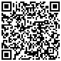 QR Code for bitcoin:bitcoin:bitcoin:bitcoin:bitcoin:bitcoin:litecoin:MEFihbsZr9VxSYPBevqc1CqXk2TiMPSwpX
