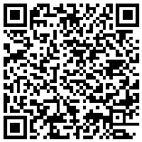 QR Code for bitcoin:bitcoin:bitcoin:bitcoin:bitcoin:bitcoin:litecoin:MEFomsYUB8mpTV5e2DXxtQNgQPvsNF2P6z