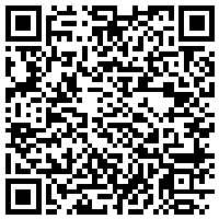 QR Code for bitcoin:bitcoin:bitcoin:bitcoin:bitcoin:bitcoin:litecoin:MEFpum8tx7ecZg3NfCDbc8dN3xftBfNNUP