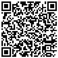 QR Code for bitcoin:bitcoin:bitcoin:bitcoin:bitcoin:bitcoin:litecoin:MEFtQWRMbHZRaFPuuqbdqjSwM8jJALCSKZ