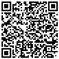 QR Code for bitcoin:bitcoin:bitcoin:bitcoin:bitcoin:bitcoin:litecoin:MEFu3bL159vY8Nc6QPgAT6sqzHVTMbQc2L