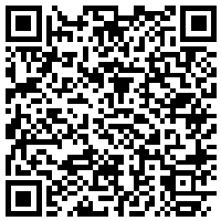 QR Code for bitcoin:bitcoin:bitcoin:bitcoin:bitcoin:bitcoin:litecoin:MEFw3zXFHM15mLSETC5hjv6LoYmBbVBbbq