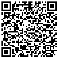 QR Code for bitcoin:bitcoin:bitcoin:bitcoin:bitcoin:bitcoin:litecoin:MEG8fM3XF1JxahUXb2LGMSbK4NUbXRaEFE