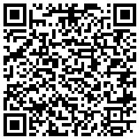 QR Code for bitcoin:bitcoin:bitcoin:bitcoin:bitcoin:bitcoin:litecoin:MEGD4XwXECVdM8CY3BN75hPwozDocYRfGY