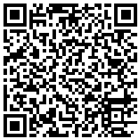 QR Code for bitcoin:bitcoin:bitcoin:bitcoin:bitcoin:bitcoin:litecoin:MEGQZuRaG2hJetvS9fkrhyTqa4wRYokoxH