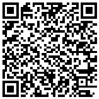 QR Code for bitcoin:bitcoin:bitcoin:bitcoin:bitcoin:bitcoin:litecoin:MEGU7abeKraRhRZ3ACVBsrcamqyz1jHT9e