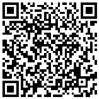 QR Code for bitcoin:bitcoin:bitcoin:bitcoin:bitcoin:bitcoin:litecoin:MEGXQREgDtFrt8f3EPz7dTvnr7tMC8mAx1