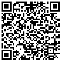 QR Code for bitcoin:bitcoin:bitcoin:bitcoin:bitcoin:bitcoin:litecoin:MEGZ1QSoc5BbkcSeq2sWWLmiXfJMQFic3f