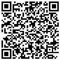 QR Code for bitcoin:bitcoin:bitcoin:bitcoin:bitcoin:bitcoin:litecoin:MEGd72GdviLLtvryPApQCGGPJPo4EDApVM