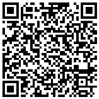 QR Code for bitcoin:bitcoin:bitcoin:bitcoin:bitcoin:bitcoin:litecoin:MEGdu2yhWAWWVL29An4fVVcXgjgb5nuUvw