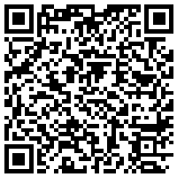QR Code for bitcoin:bitcoin:bitcoin:bitcoin:bitcoin:bitcoin:litecoin:MEGssfub9QREwUbMRXMxjo2kZXyAgfhXfE