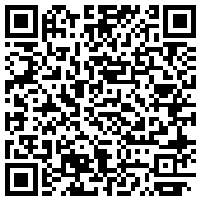 QR Code for bitcoin:bitcoin:bitcoin:bitcoin:bitcoin:bitcoin:litecoin:MEHCGsLSnyzcFHBubMSqHeevm3UCJPjaes