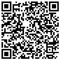 QR Code for bitcoin:bitcoin:bitcoin:bitcoin:bitcoin:bitcoin:litecoin:MEHCmq5tmGoFGPr2rwLQ5TL3QDoti5ov2q