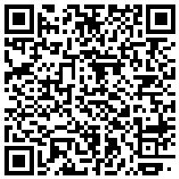 QR Code for bitcoin:bitcoin:bitcoin:bitcoin:bitcoin:bitcoin:litecoin:MEHDoqWH2g7BpNeuqSJJtNVu4aGgwwSkvY