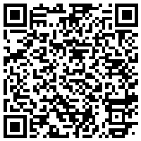 QR Code for bitcoin:bitcoin:bitcoin:bitcoin:bitcoin:bitcoin:litecoin:MEHFfQ1Pik2Cx8b5BujPXzHDgmLQConLAU