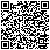 QR Code for bitcoin:bitcoin:bitcoin:bitcoin:bitcoin:bitcoin:litecoin:MEHG6K7omsSh76AcZhuYP4uYSkvk7f8x1N