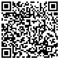 QR Code for bitcoin:bitcoin:bitcoin:bitcoin:bitcoin:bitcoin:litecoin:MEHUp9hp4ciH3CuC1fEaai4xT4o7cynMTJ