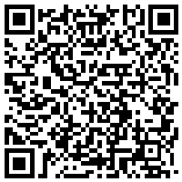 QR Code for bitcoin:bitcoin:bitcoin:bitcoin:bitcoin:bitcoin:litecoin:MEHdUWvQA76AtDN8jkrEXugZKTm7EkoJPF
