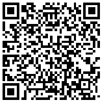 QR Code for bitcoin:bitcoin:bitcoin:bitcoin:bitcoin:bitcoin:litecoin:MEHikhvNATecMw7S5D87CSeGL46cvctHtk