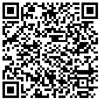 QR Code for bitcoin:bitcoin:bitcoin:bitcoin:bitcoin:bitcoin:litecoin:MEHm6nC6pfBc46AmACTi3PwQPLfXMkoWTf