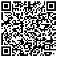 QR Code for bitcoin:bitcoin:bitcoin:bitcoin:bitcoin:bitcoin:litecoin:MEHtmRowiNE7XHbB3sL5LD7KhQL4e6qwEj