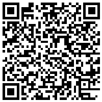 QR Code for bitcoin:bitcoin:bitcoin:bitcoin:bitcoin:bitcoin:litecoin:MEJ2o52UMBgUkUSQVdkAk4omLP9jaFS3Ld