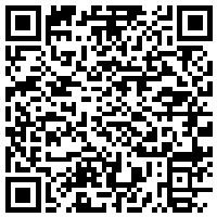 QR Code for bitcoin:bitcoin:bitcoin:bitcoin:bitcoin:bitcoin:litecoin:MEJFwCLJr27PsWb3oEDvC3moMddMCe8vsD