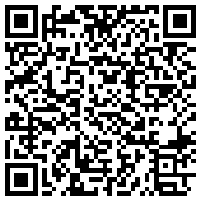 QR Code for bitcoin:bitcoin:bitcoin:bitcoin:bitcoin:bitcoin:litecoin:MEJRifixpCMraFXyF6JJACcQbJ83EVecpE