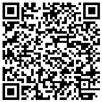 QR Code for bitcoin:bitcoin:bitcoin:bitcoin:bitcoin:bitcoin:litecoin:MEJbrS4YkGFk87LyT4Xc7E4RFSTRHNxCkY