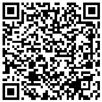 QR Code for bitcoin:bitcoin:bitcoin:bitcoin:bitcoin:bitcoin:litecoin:MEJeuenJ7mtSfnAwpKEKCn76aUpbb2XHEm