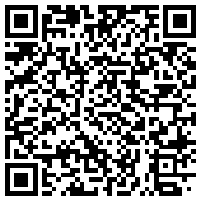 QR Code for bitcoin:bitcoin:bitcoin:bitcoin:bitcoin:bitcoin:litecoin:MEJfNkTPTSBsd2x6ZCdqWz4xe8PkZLU8Ce