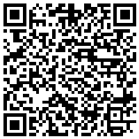 QR Code for bitcoin:bitcoin:bitcoin:bitcoin:bitcoin:bitcoin:litecoin:MEJfnmC5VU7s41oCfM6WKJPD5jGFe4axHG