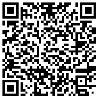 QR Code for bitcoin:bitcoin:bitcoin:bitcoin:bitcoin:bitcoin:litecoin:MEJgYXYLS1NKjMrSnXKofZ9JVHT7haMMDC