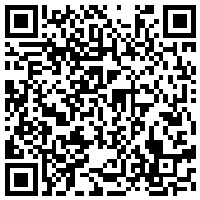 QR Code for bitcoin:bitcoin:bitcoin:bitcoin:bitcoin:bitcoin:litecoin:MEJkCGkoBb2Ewju2zoCfBUtjHaiCdxtKsM