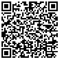 QR Code for bitcoin:bitcoin:bitcoin:bitcoin:bitcoin:bitcoin:litecoin:MEJqmDfgtQfUBAT2DZkeVcazL7cRowamE3