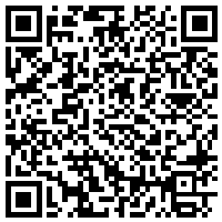 QR Code for bitcoin:bitcoin:bitcoin:bitcoin:bitcoin:bitcoin:litecoin:MEJsd7pY9fASP65SXQ4PniT8dJc79ReP1J