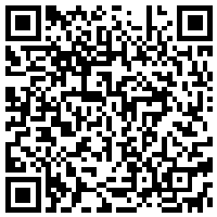 QR Code for bitcoin:bitcoin:bitcoin:bitcoin:bitcoin:bitcoin:litecoin:MEK5siFtLS8kVKTfgZMCdcuKM6GAiN99QL