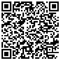 QR Code for bitcoin:bitcoin:bitcoin:bitcoin:bitcoin:bitcoin:litecoin:MEK6xRFo7nRJPYuA4oSCdQ8gQAnjaCnJvn