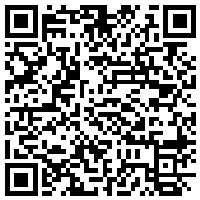 QR Code for bitcoin:bitcoin:bitcoin:bitcoin:bitcoin:bitcoin:litecoin:MEKHzz9Y38vaAMfBF21MerW3PfSGDuidMR