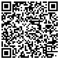 QR Code for bitcoin:bitcoin:bitcoin:bitcoin:bitcoin:bitcoin:litecoin:MEKSDgUbeMftnSAuoaR19ss3D1MuSvWE4X