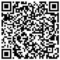 QR Code for bitcoin:bitcoin:bitcoin:bitcoin:bitcoin:bitcoin:litecoin:MEKWEF1KkMpKtfXbbVSbtd89vEAMvanmHa